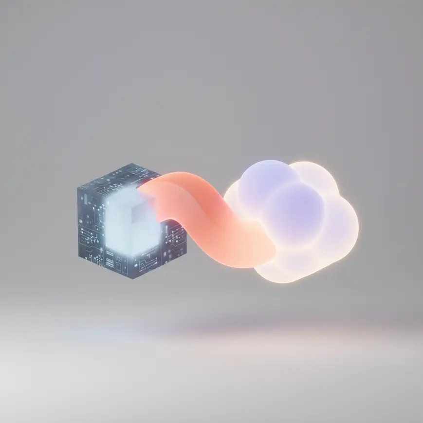 נקודות מפתח