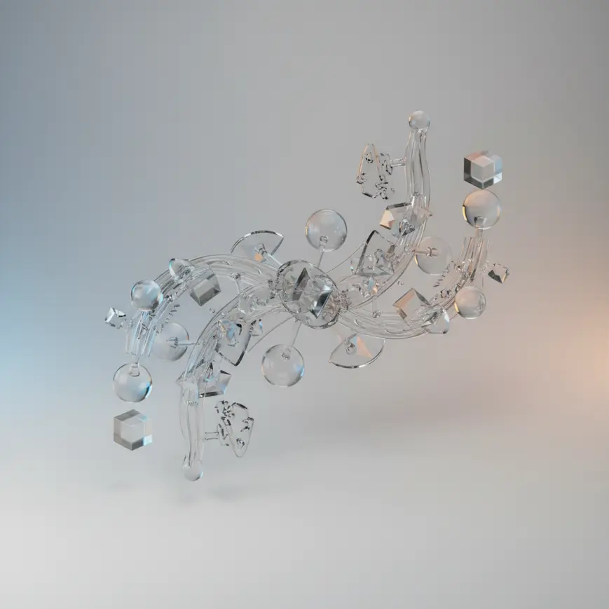 מהי **כתיבת תוכן SEO** ולמה היא קריטית לעסק שלך?