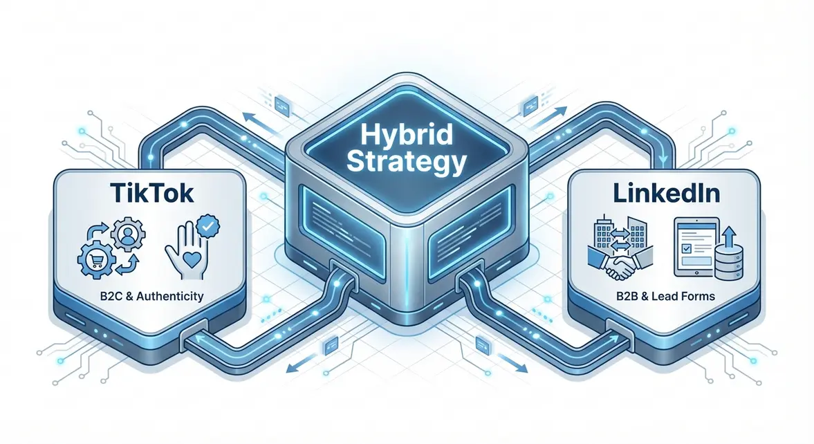 נקודות מפתח