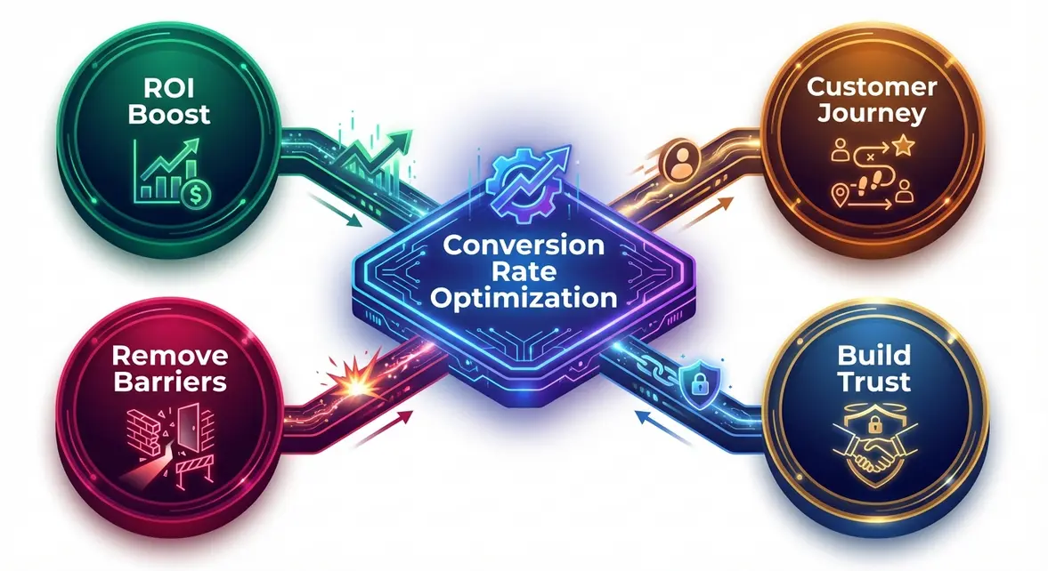 נקודות מפתח